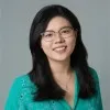 Yichen Zhang