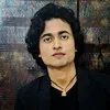 Rajat Dhumal
