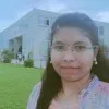 Vijayalakshmi Mosuri