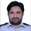 Bakhtiar Gul