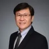 Kenneth Kwok