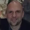 Jon Vilagy