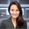 Linda Caruk