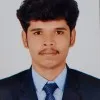 Rohit Bhagat