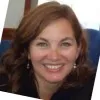 Amy Schmidt