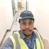 Henry Kariuki