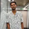 Chandra Prakash