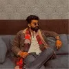 Aniket Singh