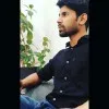 Jishnu jp