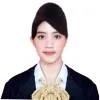 Zalina Dwi Atiqoh