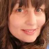 Crystal McDermott