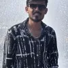 Sanjay