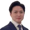 Yo Uchiyama