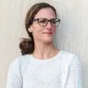 Sarah Spanagel