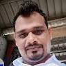 Asif hasmi