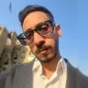 Fady Lawindy