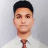 Adarsh Gupta
