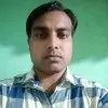 Ramkumar Devnath