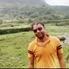 sudarshan maske