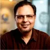 Amit Ghildiyal