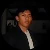 adil muhammad