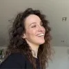 Nadiia Berehova