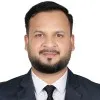 Mohammed Azizullah Basha