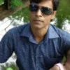 amir hossain