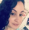 Amina Farahat