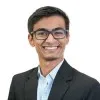 Ravi Patel