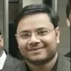 M Singh