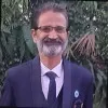 Somnath Patil