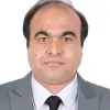 Qasim Khan
