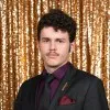 Aidan Fitzpatrick