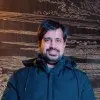 Fahad Nawaz