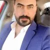 Haider alzerjawe