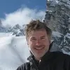 Gary Sukovaty