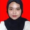 Sridevi Putri Wulansari
