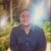 Juan Carlos Lopez