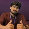 Varun