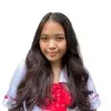 Alyssa Khaizer Vidal