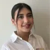 Melika Ebrahimi