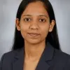 Neelambari Mane
