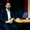 Ahmed Bahgat