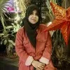 Afreen Patel
