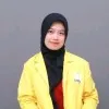 FITRIA RAMADHANI