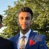 Adhi kapoor