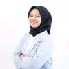 Saripah Pauziah