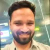 Nikhil Sharma