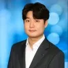 James Yoon